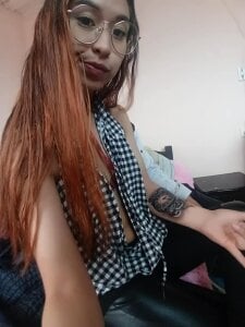 -Nataly- Public Pic 5