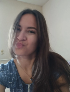 NeldaDevall kullanıcısının Summer vibes albümü -  fotoğraf