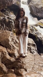 Skye_Taylor My everyday life Pic 4