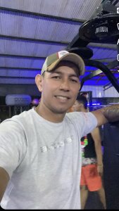 Orlando1703 Public Pic 4