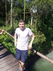 WILLY25253 Public Hình 5