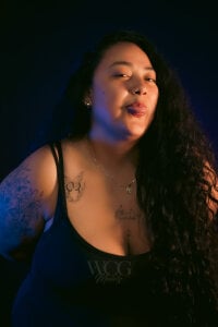 Ava_ryd Public Pic 6