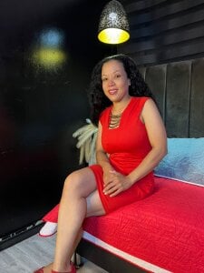 Ishi_Sakaiのhey,welcome honey💜の枚の写真