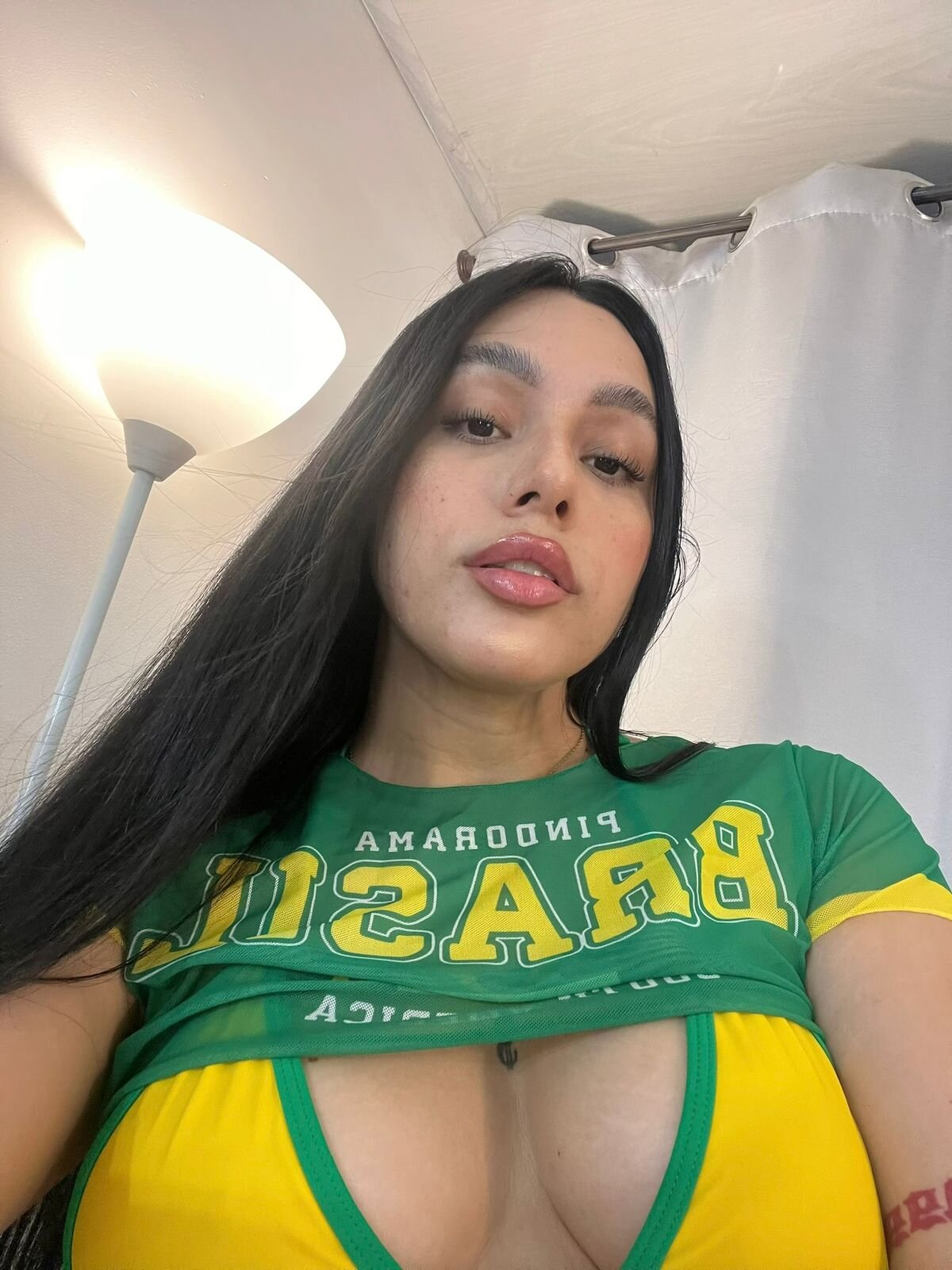 صور dojacandice الرائجة  8838