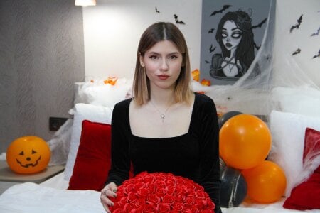 Mary__DreamPublic Bild 7