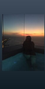 Ada_Miller7 Less fabric, more temptation🏖️ 사진