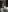 Bestie_Online I'm bathing in a bathtub with money Pic 3
