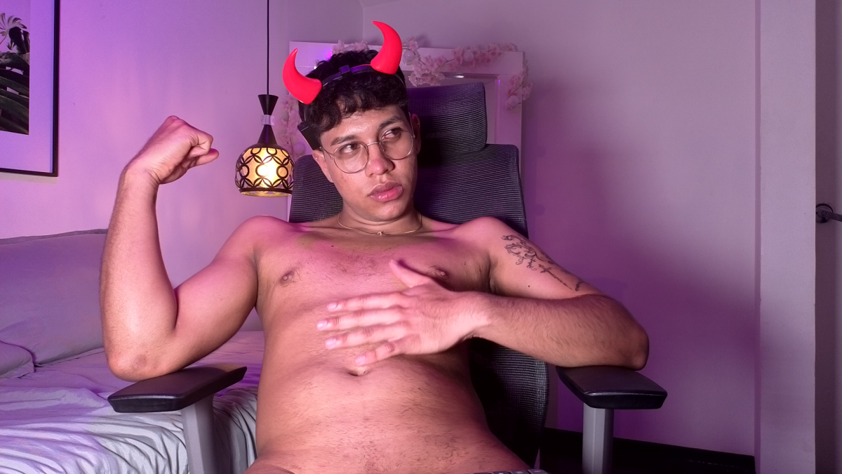 Трендове зображення  3536 alejostonevg