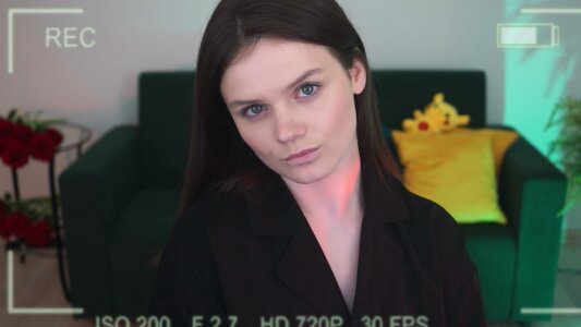 Lora_Cain