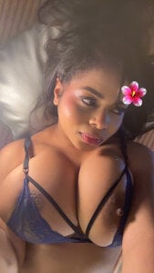 Samanntha_Rose 😍😍😋 Pic 3