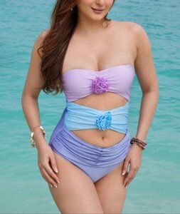 sweet-riya63のSexy4の枚の写真