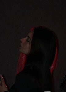 SaraNunez Public Pic 2