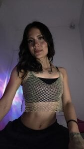 sweet_letty_1408 Public Pic