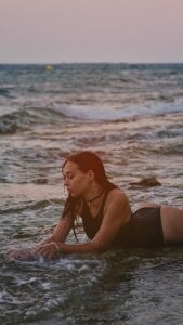 AlexaRayJoel Public Pic 5