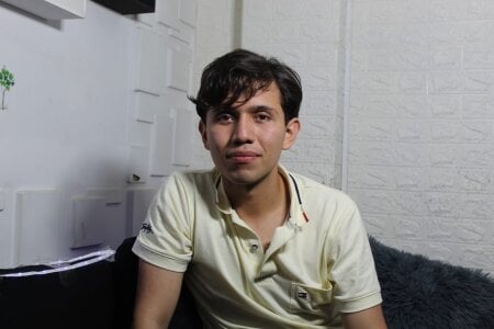 stripcar2026 Public Bilde