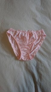 Naoo_Chan ❤️❤️ Pic 2