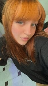 Sinful Cinnamon od KatheyMichelfelder  4 snímek