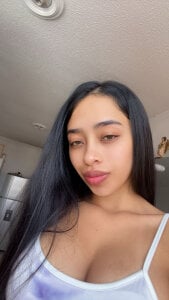 CatalinaBel Public Pic 2