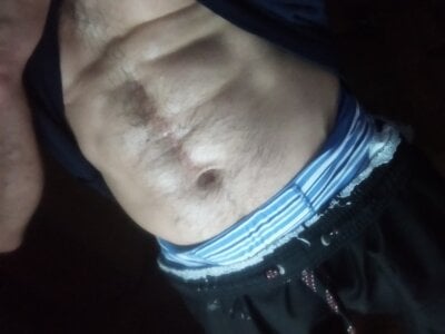 Radsj@xh Public зображення 4