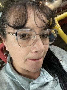 Sweeetness_Milf Look at me as I am;) Pic 2