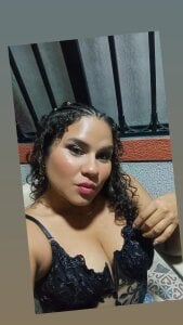 Public de Angelik-  5 Imagens