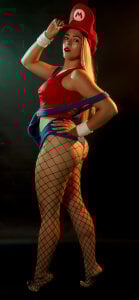 emyli_sw_ Public Pic 2