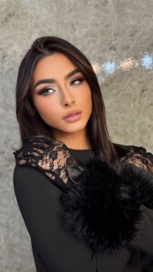 Samanta_Martiinez 😇 Foto 3