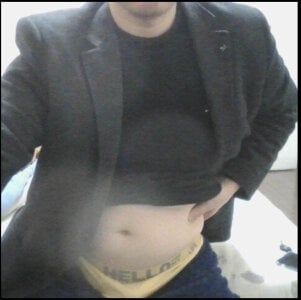 003 de Williams-0577  photos