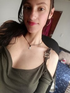 Milky_cielo_ Public Pic 9