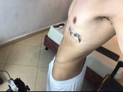 Public de TAYSON_SCOTT  2 photos