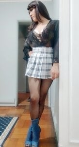 Yukina-Inoue Public Pic 5