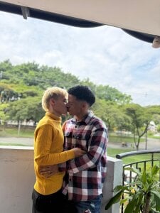 MaxyRyanのPublicの 8枚の写真