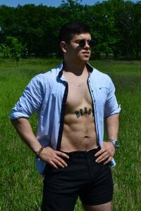 Arilas_ Public Photo 4