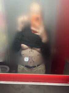 melancoliedouce Public  5. fénykép