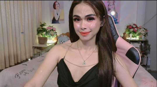 ribbinpink Public Pic 2