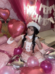 moka_latte Public Pic 6