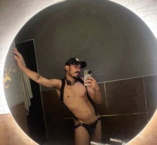 Public de danmalacara00  5 Imagens