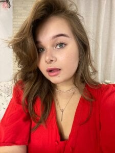 Anna_Nicol Red Priestess Pic