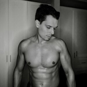 Public de adonimus94  photos