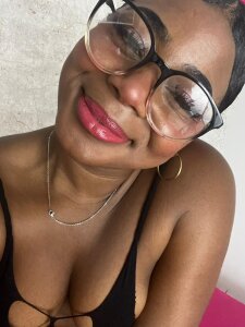 SamanthaGraceeSweet face🌸图片