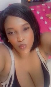 sofiasims women sexy Foto