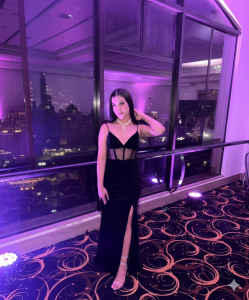 A SUBLIME day!💫 de sofiesoft Foto