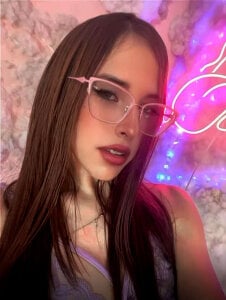 ivy_ary: Face of an angel, body of a devil ( 3 фото)