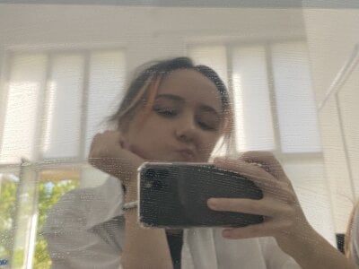 ChongFefer Public Pic 7