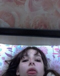 Lontry_Belove Public . fénykép