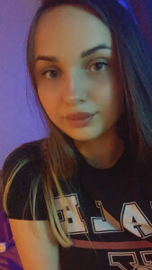 silkvorter Public Pic 5