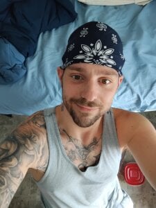 niceguysfinishlast1616 Public Pic 5