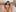 melana_love 私は家であなたを待っています I'll be waiting for you at home Pic 2