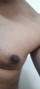 dudekidude Public Pic