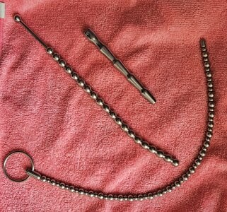 BigDaddyCooool Public  3. fénykép